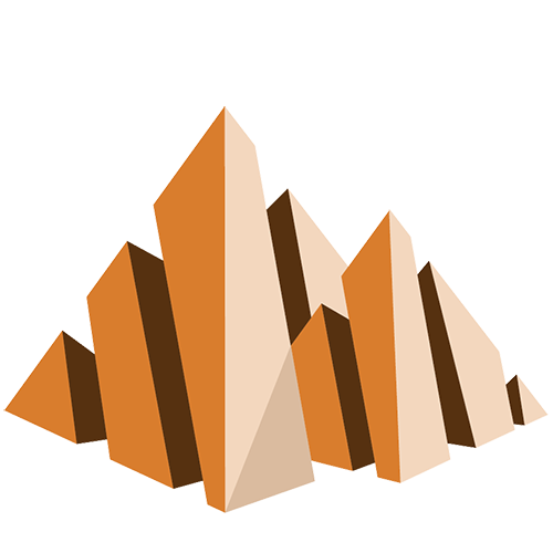 Sharpmap Logo